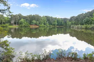 1017 Bearglades Ln, Raleigh, NC 27615 - Photo 37
