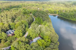 1017 Bearglades Ln, Raleigh, NC 27615 - Photo 47