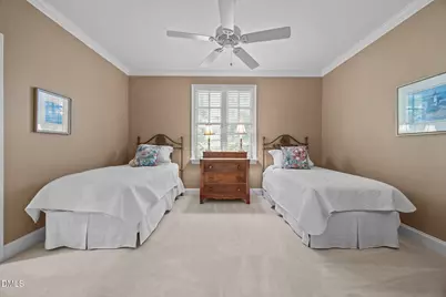 1017 Bearglades Lane, Raleigh, NC 27615 - Photo 27