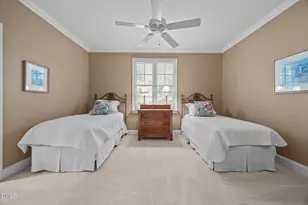 1017 Bearglades Ln, Raleigh, NC 27615 - Photo 27