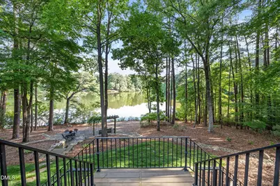 1017 Bearglades Lane, Raleigh, NC 27615 - Photo 41