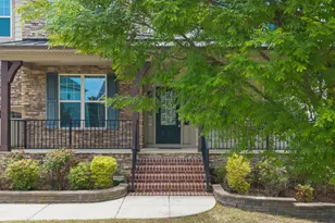 5032 Trembath Ln, Cary, NC 27519 - Photo 63