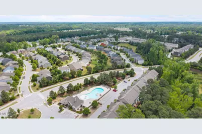 5032 Trembath Lane, Cary, NC 27519 - Photo 57