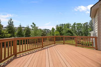 5032 Trembath Lane, Cary, NC 27519 - Photo 47