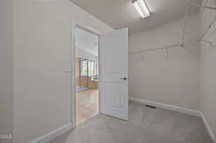 5032 Trembath Ln, Cary, NC 27519 - Photo 37