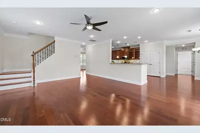 5032 Trembath Lane, Cary, NC 27519 - Photo 21