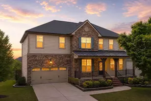 5032 Trembath Ln, Cary, NC 27519 - Photo 1