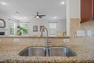 5032 Trembath Ln, Cary, NC 27519 - Photo 25
