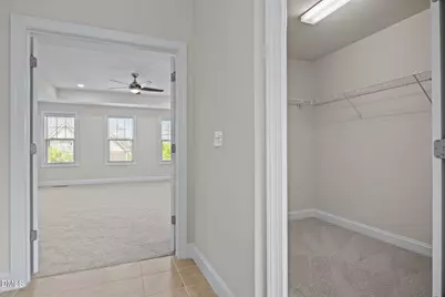 5032 Trembath Lane, Cary, NC 27519 - Photo 39