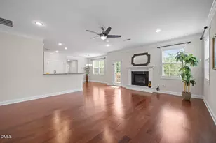 5032 Trembath Ln, Cary, NC 27519 - Photo 19