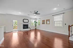 5032 Trembath Ln, Cary, NC 27519 - Photo 17