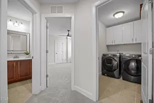 5032 Trembath Ln, Cary, NC 27519 - Photo 29