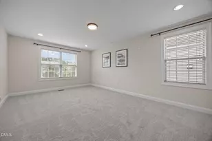 5032 Trembath Ln, Cary, NC 27519 - Photo 35