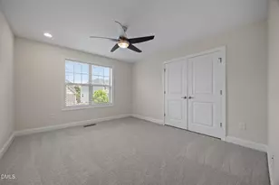 5032 Trembath Ln, Cary, NC 27519 - Photo 39