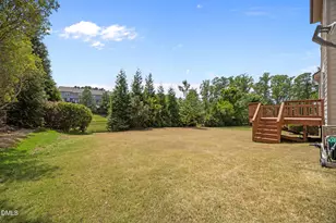 5032 Trembath Ln, Cary, NC 27519 - Photo 43