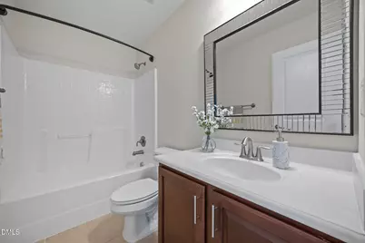 5032 Trembath Lane, Cary, NC 27519 - Photo 33