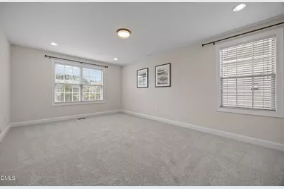 5032 Trembath Lane, Cary, NC 27519 - Photo 29