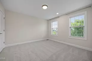 5032 Trembath Ln, Cary, NC 27519 - Photo 25