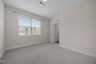 5032 Trembath Ln, Cary, NC 27519 - Photo 23