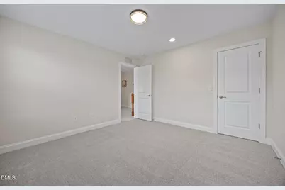 5032 Trembath Lane, Cary, NC 27519 - Photo 27