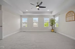 5032 Trembath Ln, Cary, NC 27519 - Photo 35