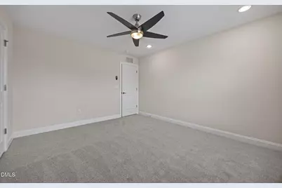 5032 Trembath Lane, Cary, NC 27519 - Photo 41