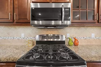 5032 Trembath Lane, Cary, NC 27519 - Photo 17