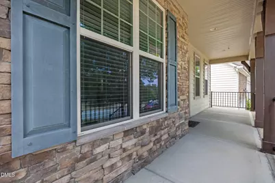 5032 Trembath Lane, Cary, NC 27519 - Photo 49