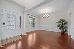 5032 Trembath Ln, Cary, NC 27519 - Photo 13