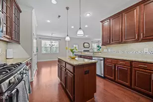 5032 Trembath Ln, Cary, NC 27519 - Photo 15