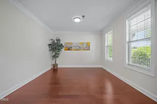 5032 Trembath Ln, Cary, NC 27519 - Photo 7
