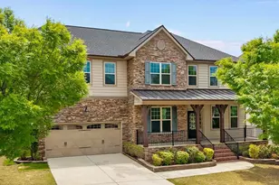 5032 Trembath Ln, Cary, NC 27519 - Photo 5