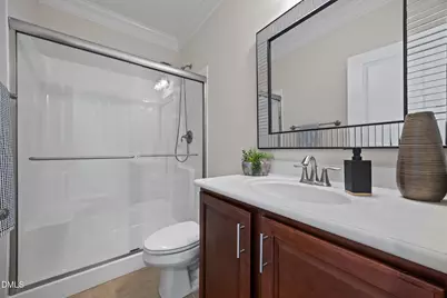 5032 Trembath Lane, Cary, NC 27519 - Photo 23