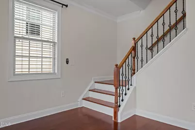 5032 Trembath Lane, Cary, NC 27519 - Photo 25