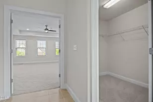 5032 Trembath Ln, Cary, NC 27519 - Photo 45