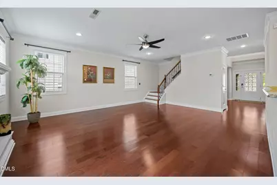 5032 Trembath Lane, Cary, NC 27519 - Photo 13