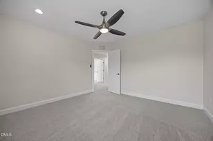 5032 Trembath Ln, Cary, NC 27519 - Photo 31