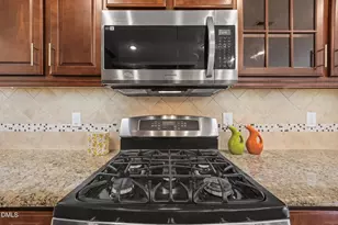 5032 Trembath Ln, Cary, NC 27519 - Photo 23