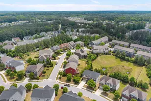 5032 Trembath Ln, Cary, NC 27519 - Photo 65