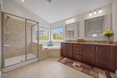 5032 Trembath Lane, Cary, NC 27519 - Photo 37