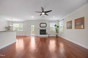 5032 Trembath Ln, Cary, NC 27519 - Photo 11