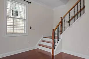 5032 Trembath Ln, Cary, NC 27519 - Photo 31