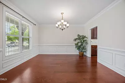 5032 Trembath Lane, Cary, NC 27519 - Photo 9