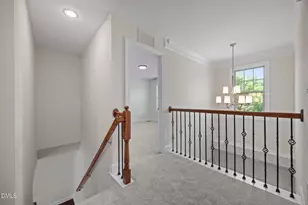 5032 Trembath Ln, Cary, NC 27519 - Photo 41