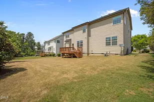 5032 Trembath Ln, Cary, NC 27519 - Photo 51