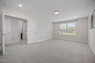 5032 Trembath Ln, Cary, NC 27519 - Photo 27