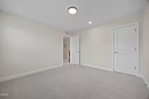 5032 Trembath Ln, Cary, NC 27519 - Photo 33