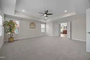 5032 Trembath Ln, Cary, NC 27519 - Photo 41
