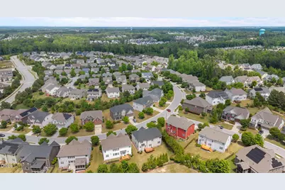 5032 Trembath Lane, Cary, NC 27519 - Photo 51