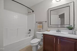 5032 Trembath Ln, Cary, NC 27519 - Photo 49
